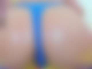 Miss_Sophie's Live Sex Cam Show