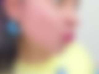 Miss_Sophie's Live Sex Cam Show