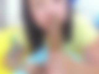 Miss_sophie