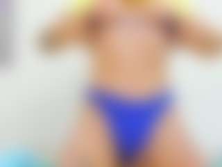 Miss_Sophie's Live Sex Cam Show