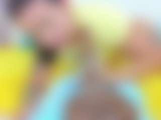 Miss_Sophie's Live Sex Cam Show