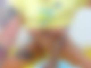Miss_Sophie's Live Sex Cam Show