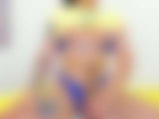 Miss_Sophie's Live Sex Cam Show