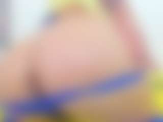 Miss_Sophie's Live Sex Cam Show