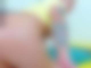 Live cam show with Miss_Sophie - Dildo on Camsoda