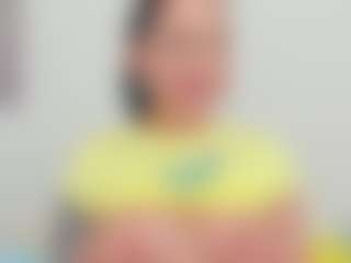 Miss_Sophie's Live Sex Cam Show