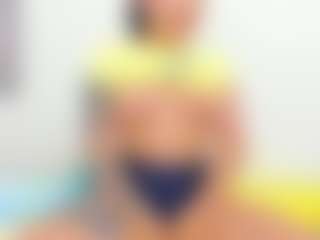 Miss_Sophie's Live Sex Cam Show