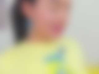 Miss_Sophie's Live Sex Cam Show