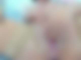 Miss_Sophie's Live Sex Cam Show