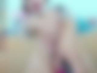 Miss_Sophie's Live Sex Cam Show