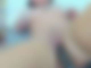 Live cam show with Miss_Sophie - Latina Toys on Camming Site | colombia