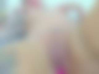 Miss_Sophie's Live Sex Cam Show