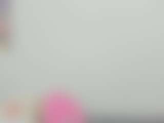 Miss_Sophie's Live Sex Cam Show