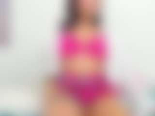 Miss_Sophie's Live Sex Cam Show