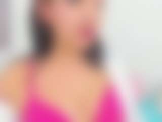 Miss_Sophie's Live Sex Cam Show