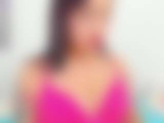 Miss_Sophie's Live Sex Cam Show