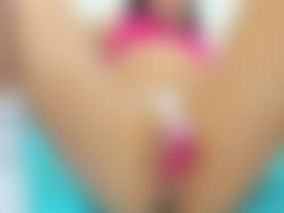Miss_Sophie's Live Sex Cam Show