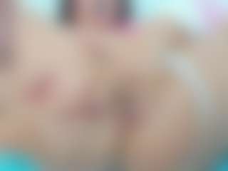 Miss_Sophie's Live Sex Cam Show