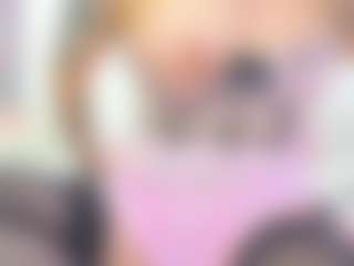 Live cam show with Miss_Sophie - Latina Petite on slutload | colombia