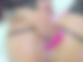 Miss_Sophie's Live Sex Cam Show