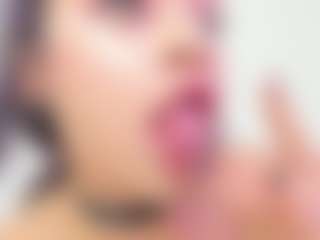 Miss_Sophie's Live Sex Cam Show