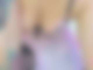 Miss_Sophie's Live Sex Cam Show