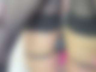 Miss_sophie