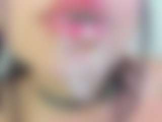 Miss_Sophie's Live Sex Cam Show