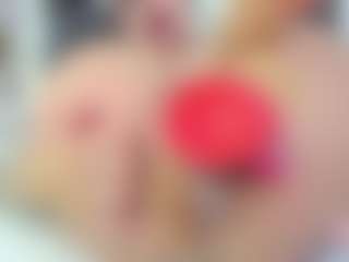 Miss_Sophie's Live Sex Cam Show