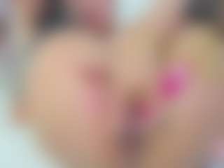 Miss_Sophie's Live Sex Cam Show