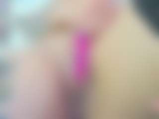 Miss_Sophie's Live Sex Cam Show