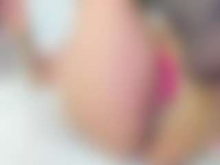 Miss_sophie