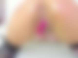 Miss_Sophie's Live Sex Cam Show