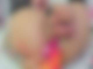 Miss_Sophie's Live Sex Cam Show
