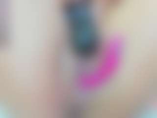 Miss_sophie