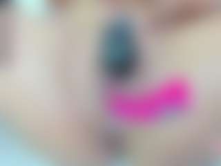 Miss_Sophie's Live Sex Cam Show