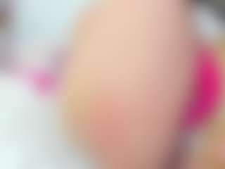 Miss_sophie
