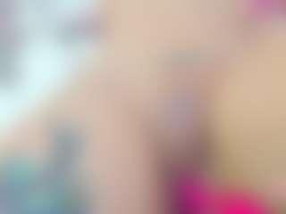 Miss_Sophie's Live Sex Cam Show
