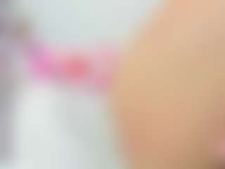 Miss_sophie
