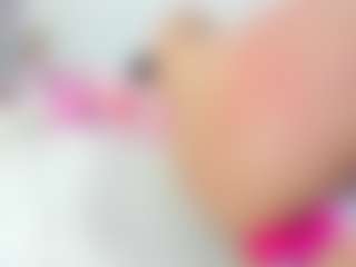 Miss_sophie