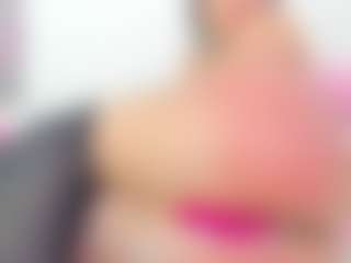 Miss_sophie