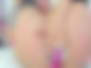 Miss_Sophie's Live Sex Cam Show
