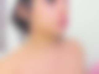 Live cam show with Miss_Sophie - Indian MILF on Cam Slut | colombia