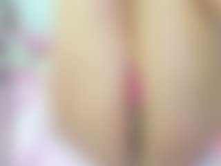 Live cam show with Miss_Sophie - HD Lovense on SinfulBabes