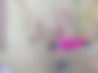 Live cam show with Miss_Sophie - HD Toys on SinfulBabes