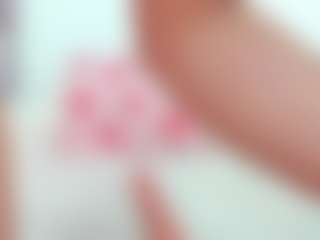 Miss_Sophie's Live Sex Cam Show