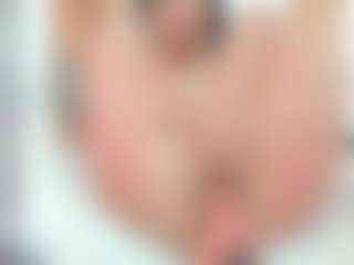 Live cam show with Miss_Sophie - Lovense Latina on sexylive.show | colombia