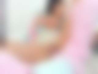 Miss_sophie