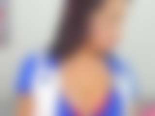 Live cam show with Miss_Sophie - Dirty on xxxlivecams.org