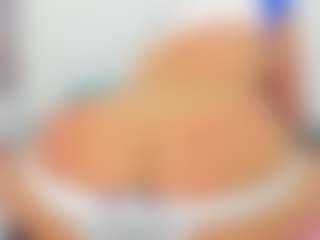 Miss_Sophie's Live Sex Cam Show